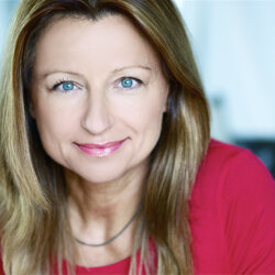 jasmina kulaglich 1